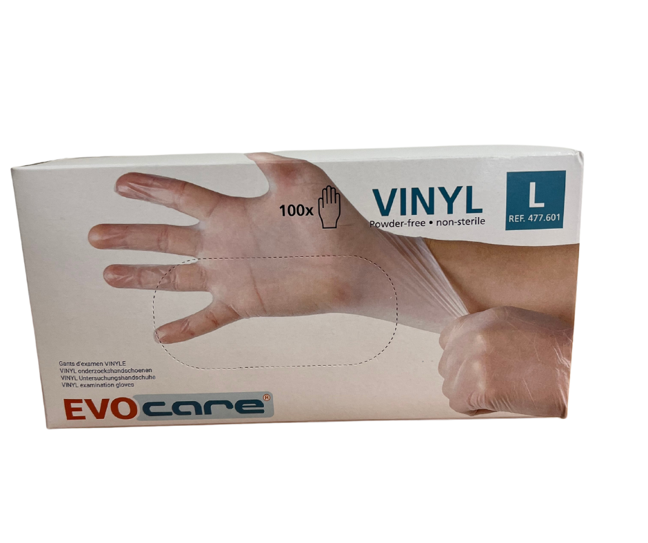 https://www.chatrymedical.com/images/Image/Gants-vinyle-non-steriles-non-poudres-taille-S-latexs-2-1.png